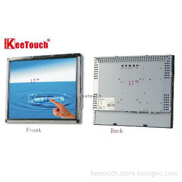 17 inch touch screen/ELO 1739L structure compatible/Touch Screen Monit